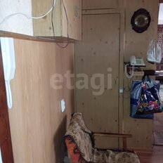 Квартира 62,2 м², 3-комнатная - изображение 5