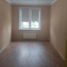 Квартира 39,3 м², 1-комнатная - изображение 5