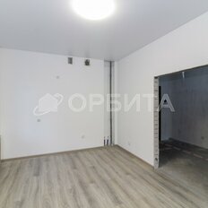Квартира 108,2 м², 4-комнатная - изображение 5
