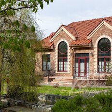 дом + 48,2 сотки, участок - изображение 3