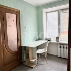 Квартира 44,8 м², 2-комнатная - изображение 5