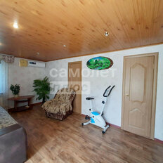 дом + 9,2 сотки, участок - изображение 3