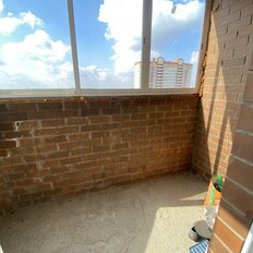 Квартира 63 м², 2-комнатная - изображение 3