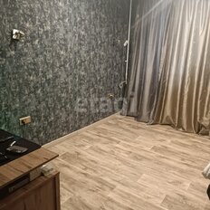 Квартира 58 м², 2-комнатная - изображение 1