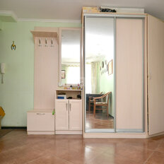 Квартира 64,1 м², 3-комнатная - изображение 4