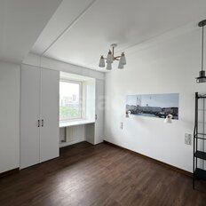 Квартира 53,3 м², 2-комнатная - изображение 1