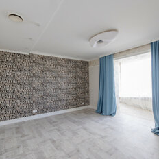 Квартира 340 м², 4-комнатная - изображение 5