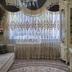 Квартира 63 м², 3-комнатная - изображение 2