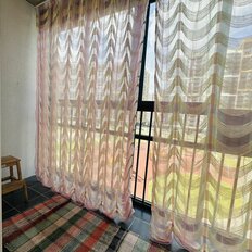 Квартира 29,9 м², студия - изображение 5