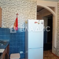 Квартира 52,4 м², 3-комнатная - изображение 2