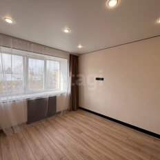 Квартира 17,5 м², студия - изображение 3