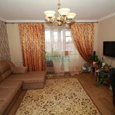Квартира 78,1 м², 4-комнатная - изображение 3