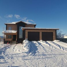 дом + 19 соток, участок - изображение 2