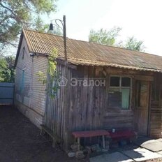 дом + 9 соток, участок - изображение 3