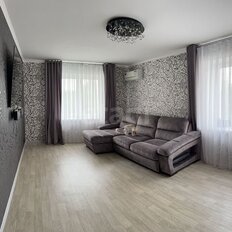 Квартира 87,1 м², 3-комнатная - изображение 4