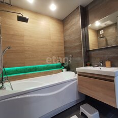 Квартира 65,4 м², 2-комнатная - изображение 1