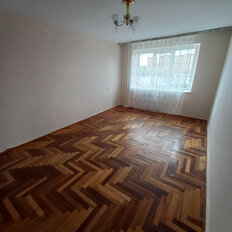 Квартира 65 м², 3-комнатная - изображение 1