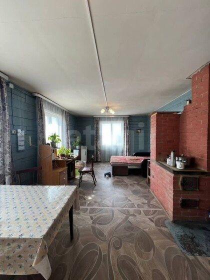 151 м² дом, 10 соток участок 5 500 000 ₽ - изображение 32