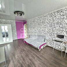 Квартира 42,7 м², 2-комнатная - изображение 1