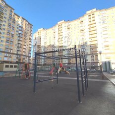 Квартира 50 м², 2-комнатная - изображение 3