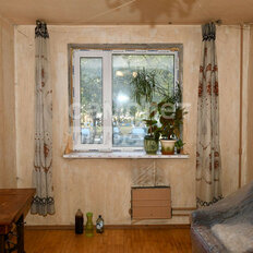 Квартира 75,8 м², 3-комнатная - изображение 2