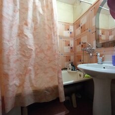 Квартира 70,3 м², 3-комнатная - изображение 4