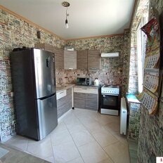 Квартира 31,5 м², 1-комнатная - изображение 2