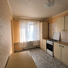 Квартира 36,4 м², 1-комнатная - изображение 1