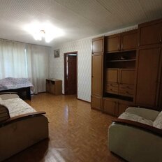 32 м², 2 комнаты - изображение 2