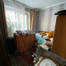 Квартира 60 м², 3-комнатная - изображение 5