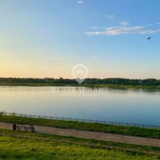 Квартира 38,2 м², 2-комнатная - изображение 2