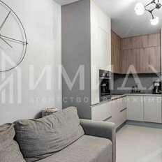 Квартира 80 м², 2-комнатная - изображение 3