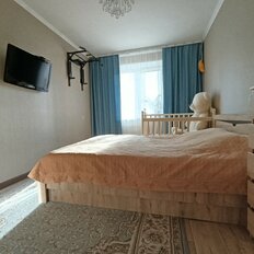 Квартира 78 м², 3-комнатная - изображение 2