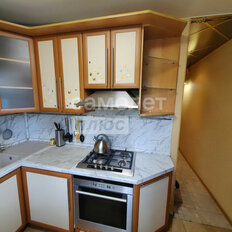 Квартира 59,9 м², 3-комнатная - изображение 3