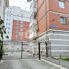 144,5 м², офис - изображение 5