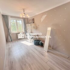 Квартира 42,9 м², 2-комнатная - изображение 4