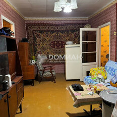 Квартира 43,4 м², 2-комнатная - изображение 2