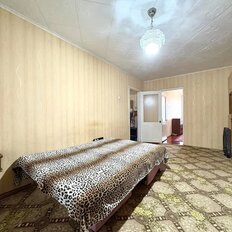 Квартира 43 м², 2-комнатная - изображение 3