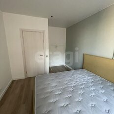 Квартира 51 м², 2-комнатная - изображение 2