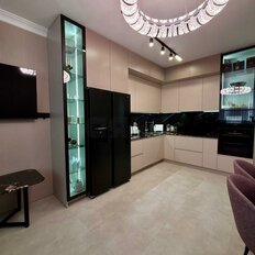 Квартира 71 м², 3-комнатная - изображение 3