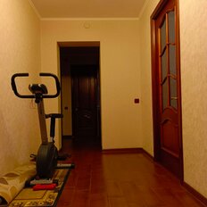 Квартира 74,2 м², 4-комнатная - изображение 4