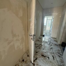 Квартира 65 м², 2-комнатная - изображение 4