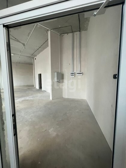 1124 м², офис 55 000 000 ₽ - изображение 57