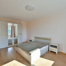 Квартира 62,3 м², 2-комнатная - изображение 3