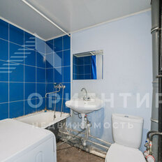 Квартира 42,3 м², 2-комнатная - изображение 5