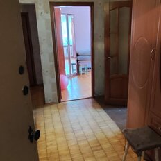 Квартира 54,1 м², 2-комнатная - изображение 4