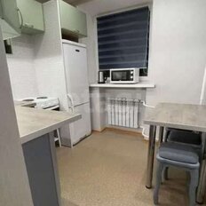 Квартира 52 м², 3-комнатная - изображение 2