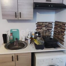 17,6 м², комната - изображение 4