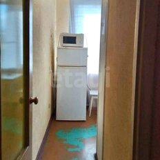 Квартира 44 м², 2-комнатная - изображение 3