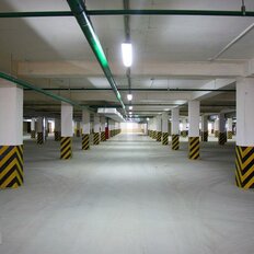 Квартира 68 м², 2-комнатная - изображение 2